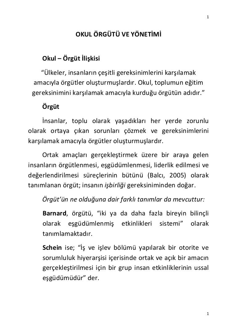 KUFAR için bir ilan nasıl gönderilir: Belarusun en büyük ticaret platformu ile çalışma talimatları 45